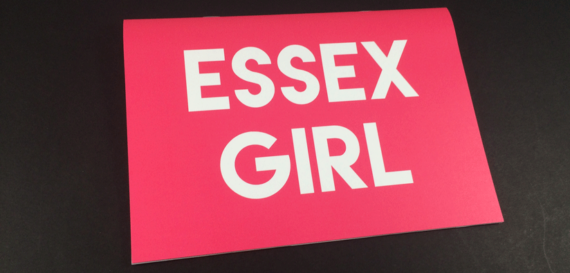 trip-magazine-essex-girl-printer trip-magazine-essex-girl-printer