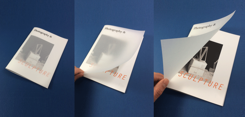 booklet-printing-using-chromatico booklet-printing-using-chromatico