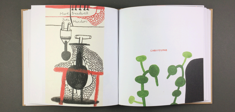 illustrated-hardback-book-printing illustrated-hardback-book-printing