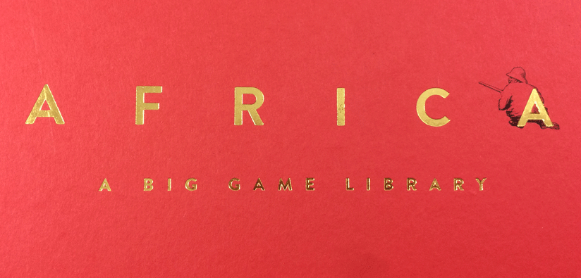 make-a-book-with-colorplan-and-foil make-a-book-with-colorplan-and-foil