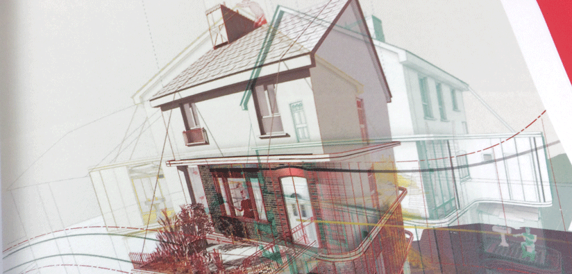 professional-architecture-practice-books professional-architecture-practice-books