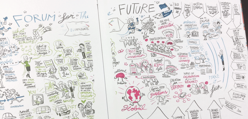 sustainable-booklet-printing sustainable-booklet-printing