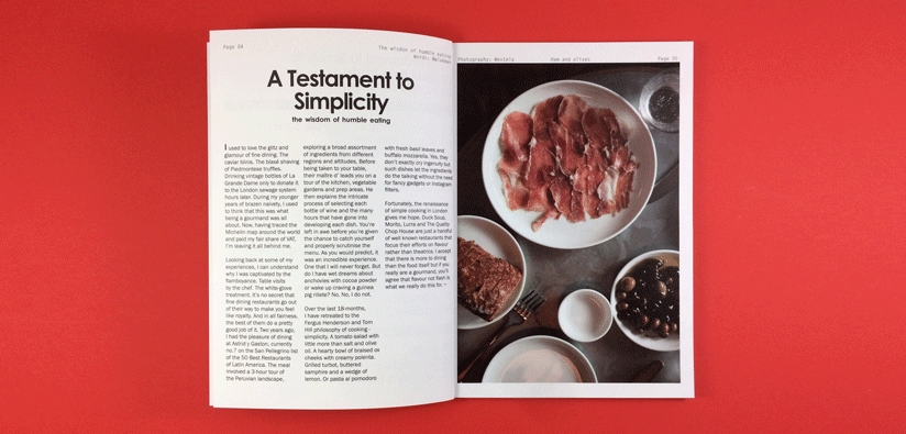 typography-food-zine-printing typography-food-zine-printing