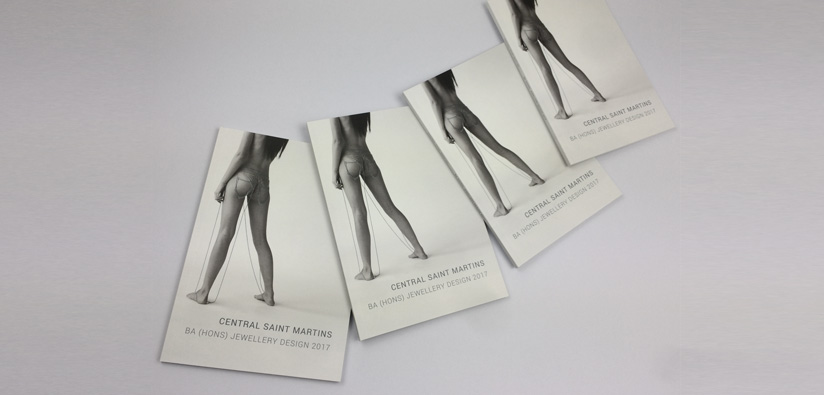 csm-jewellery-printing-catalogues-lookbooks csm-jewellery-printing-catalogues-lookbooks