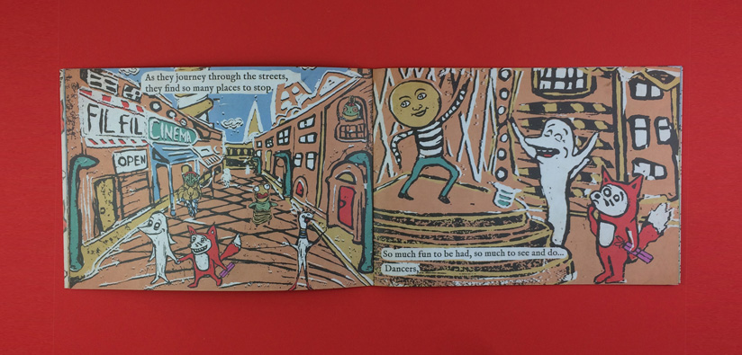 full-colour-childrens-book-printing full-colour-childrens-book-printing