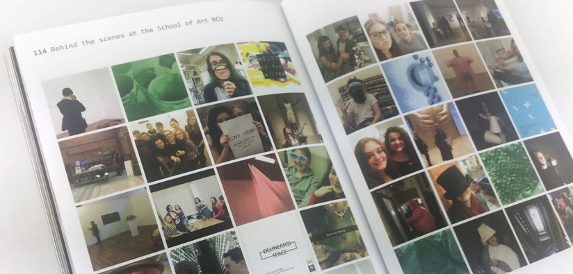 print-an-art-book-birmingham print-an-art-book-birmingham