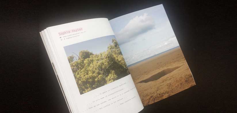 print-an-artist-catalogue-manchester print-an-artist-catalogue-manchester