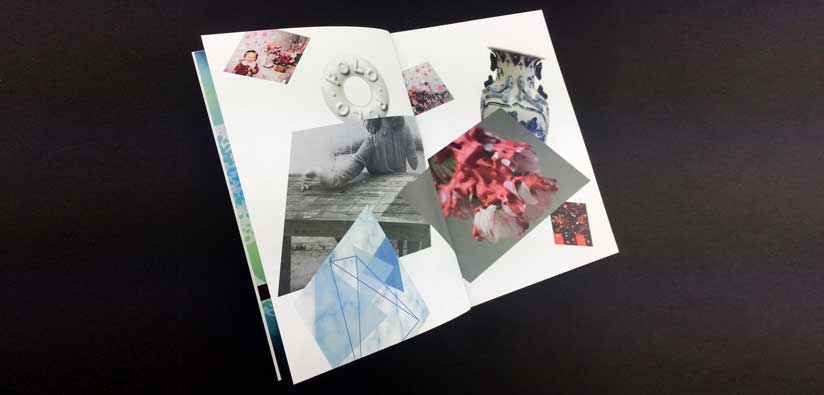where-to-print-art-book-kingston where-to-print-art-book-kingston