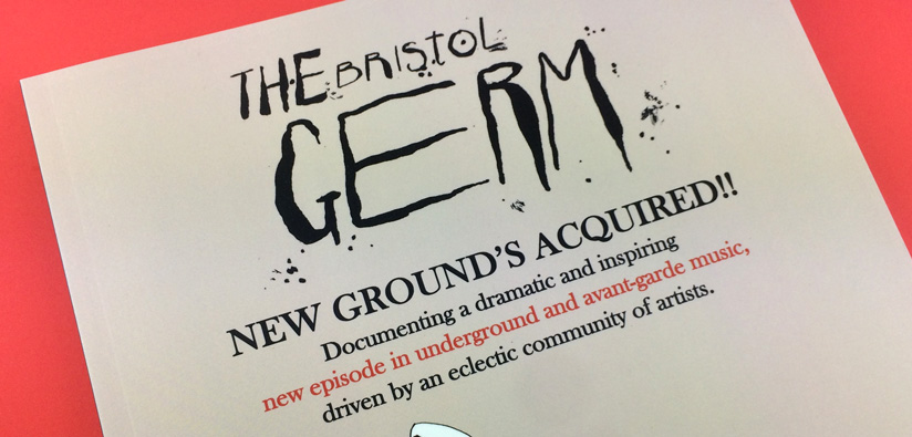 bristol-germ-issue-2-cover-printing bristol-germ-issue-2-cover-printing