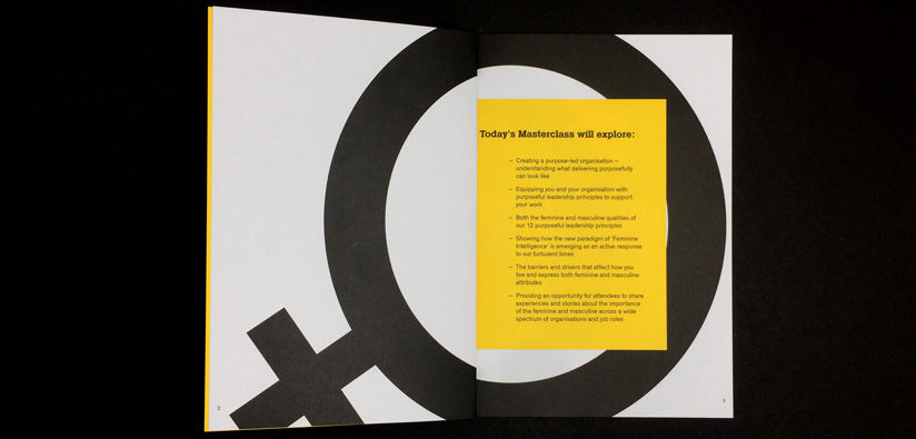 business-report-book-printing business-report-book-printing