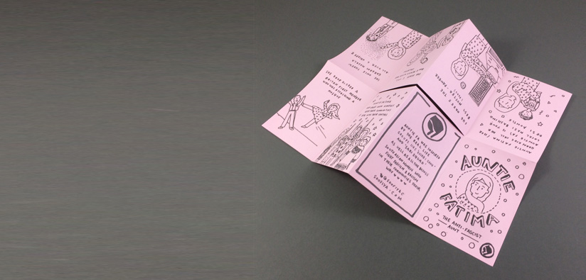 soofiya-tate-zine-printing soofiya-tate-zine-printing