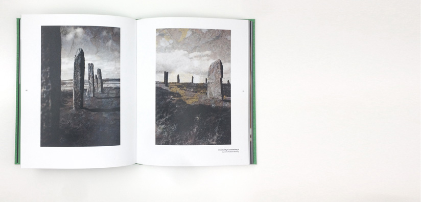 celtic-hardback-art-book-printing-scotland celtic-hardback-art-book-printing-scotland