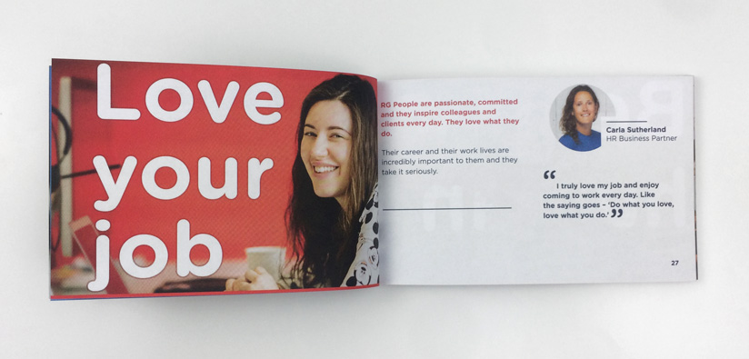 company-workplace-culture-book-printing company-workplace-culture-book-printing