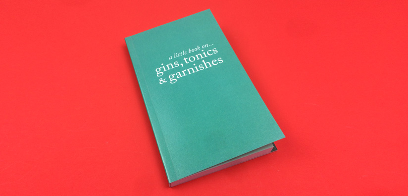 gin-foundry-book-printing-2018 gin-foundry-book-printing-2018