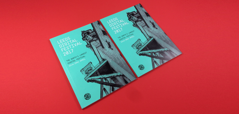 print-a-conference-programme-booklet print-a-conference-programme-booklet