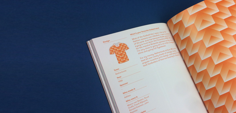 print-a-short-run-football-book print-a-short-run-football-book