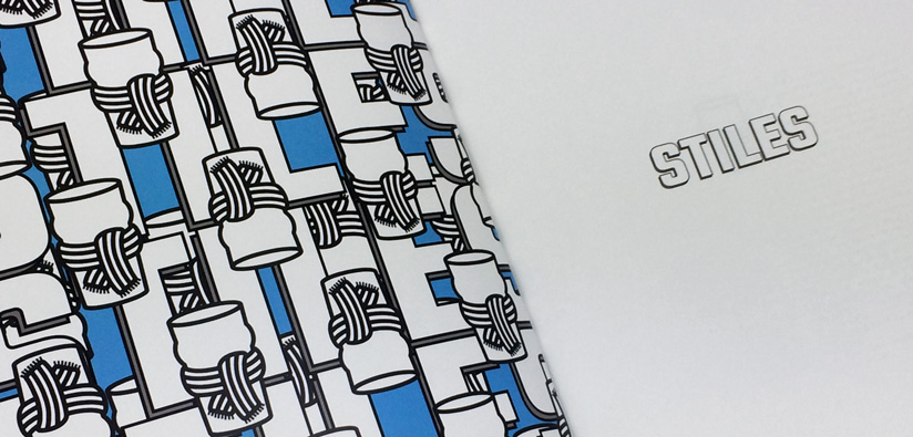stiles-magazine-issue-1-released stiles-magazine-issue-1-released