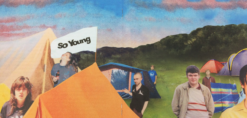 uk-music-zine-design-print uk-music-zine-design-print