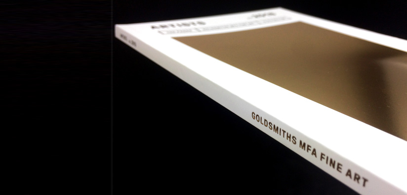 where-to-print-at-goldsmiths-university where-to-print-at-goldsmiths-university