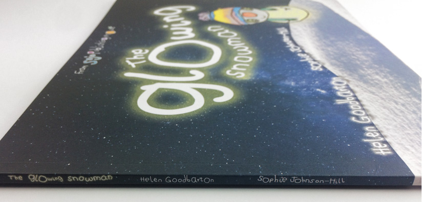 design-soft-back-childrens-book-cover design-soft-back-childrens-book-cover