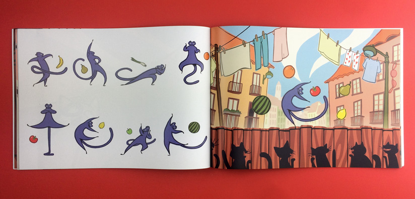 landscape-storybook-printing-company landscape-storybook-printing-company
