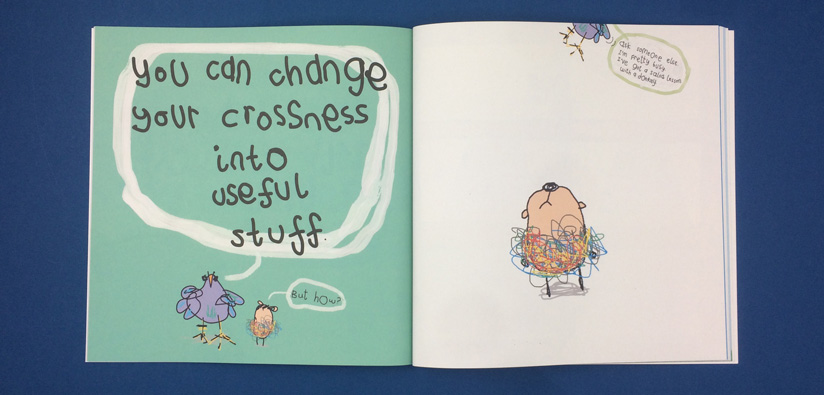 print-a-childrens-book-on-recycled-paper print-a-childrens-book-on-recycled-paper