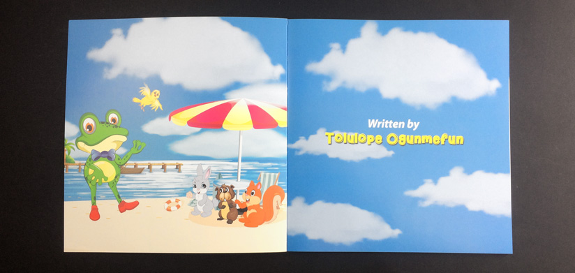 who-printed-tolulope-ogunmefun-childrens-book who-printed-tolulope-ogunmefun-childrens-book