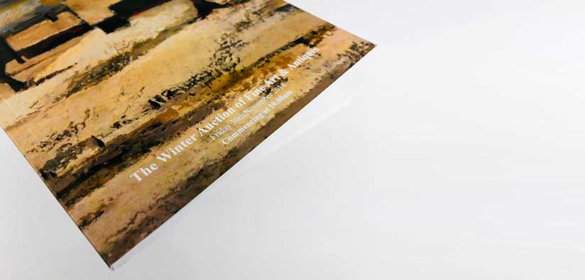 fine-art-auction-book-printing-london fine-art-auction-book-printing-london