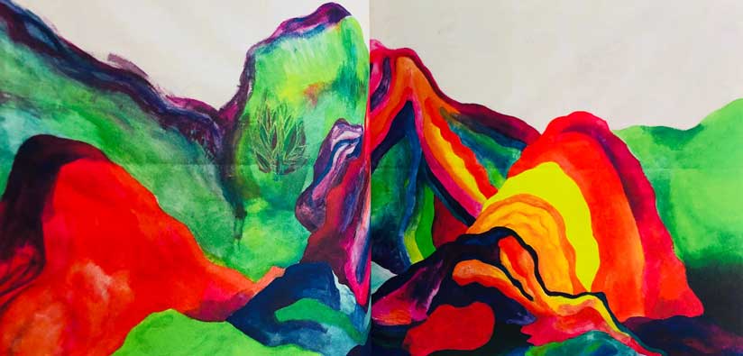 glasgow-school-of-art-student-printing-company glasgow-school-of-art-student-printing-company