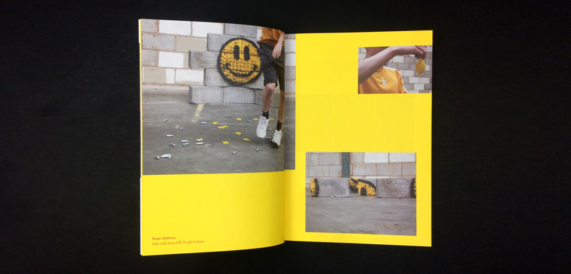 need-help-designing-art-catalogue need-help-designing-art-catalogue