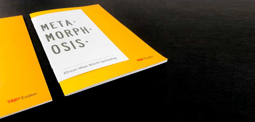 print-a-bespoke-booklet-with-fold-out-cover print-a-bespoke-booklet-with-fold-out-cover