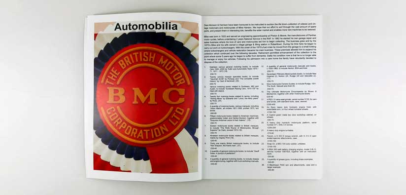 print-a-classic-car-auction-guide print-a-classic-car-auction-guide