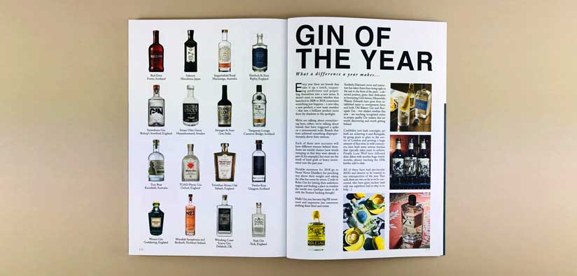 print-creative-book-for-gin-industry print-creative-book-for-gin-industry