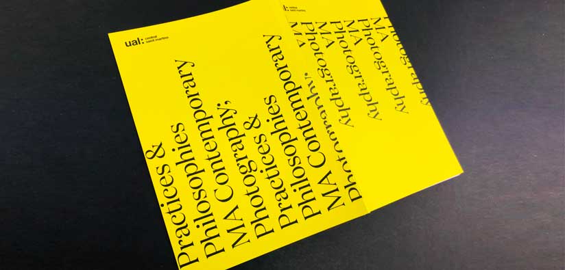 university-of-arts-book-printing-company university-of-arts-book-printing-company