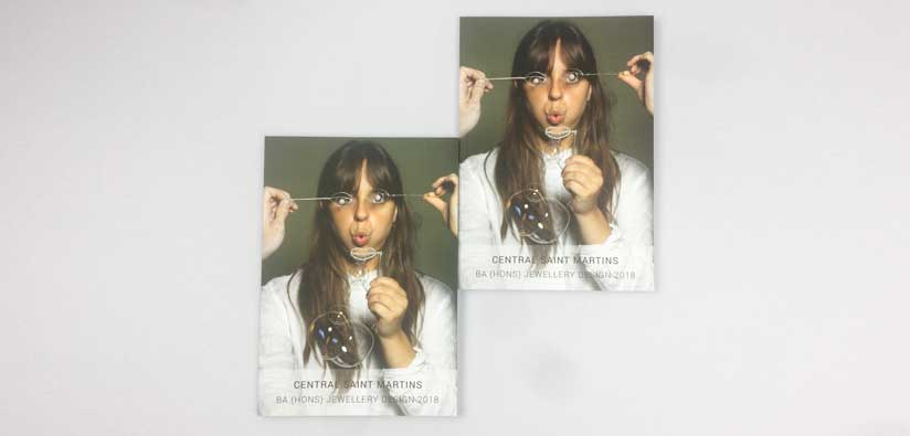 university-of-arts-catalogue-print-company university-of-arts-catalogue-print-company