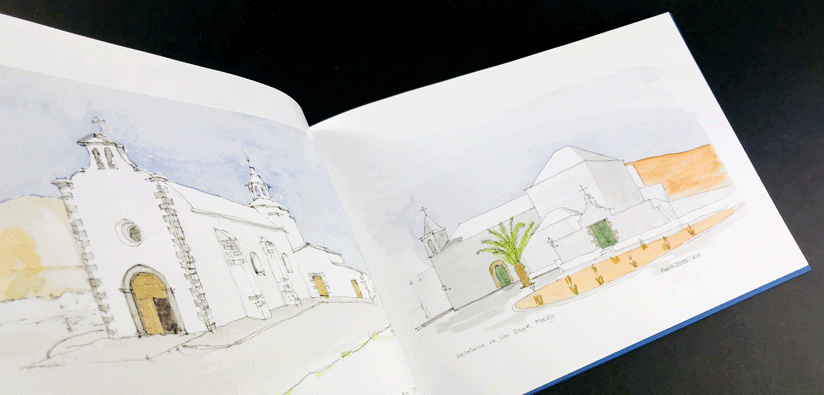 where-to-print-an-illustrated-hardback-book-uk where-to-print-an-illustrated-hardback-book-uk