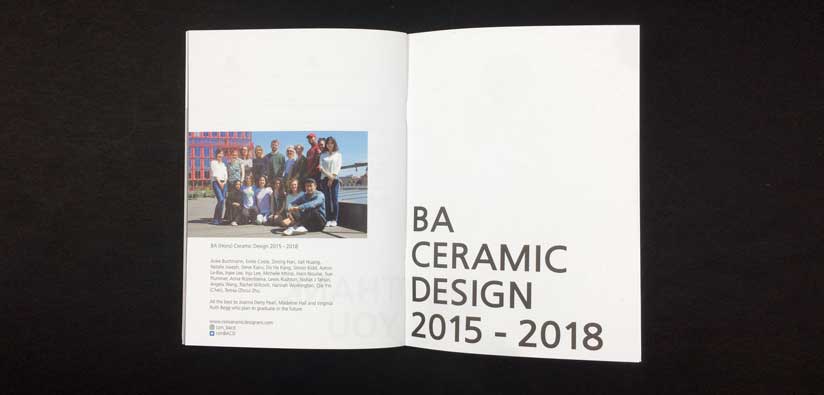 where-to-print-degree-show-catalogue-london where-to-print-degree-show-catalogue-london