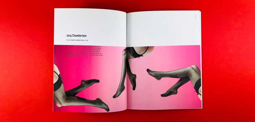 where-to-print-photo-book-bristol-bath-gloucester where-to-print-photo-book-bristol-bath-gloucester