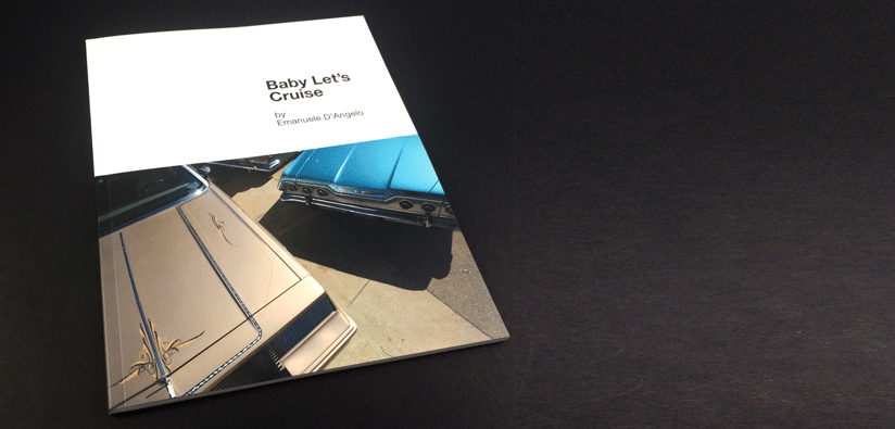 alternative-to-blurb-printing alternative-to-blurb-printing
