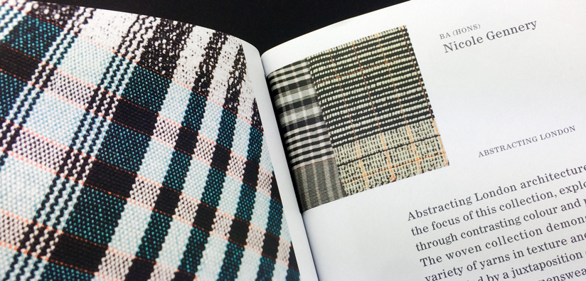brighton-degree-show-catalogues-knit-weave brighton-degree-show-catalogues-knit-weave