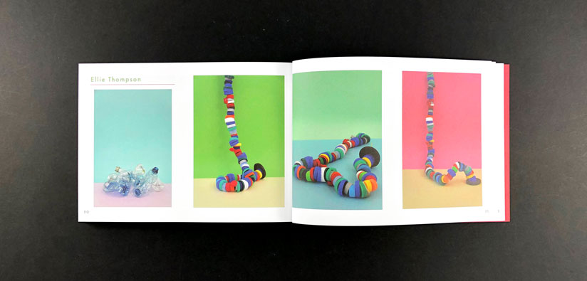fine-art-book-printer-newcastle fine-art-book-printer-newcastle