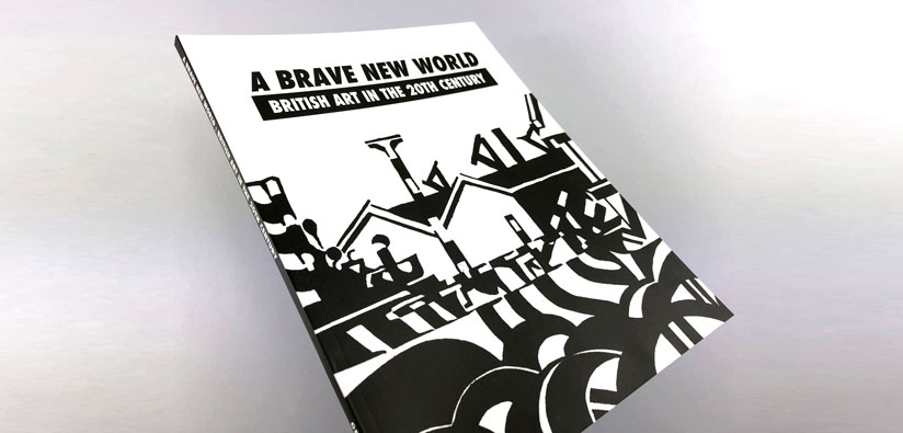 artist-catalogue-printer-birmingham artist-catalogue-printer-birmingham