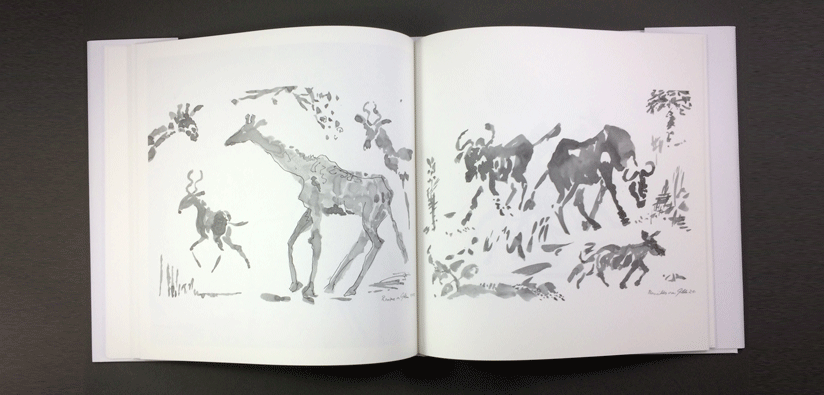coffee-table-art-book-printing-devon coffee-table-art-book-printing-devon