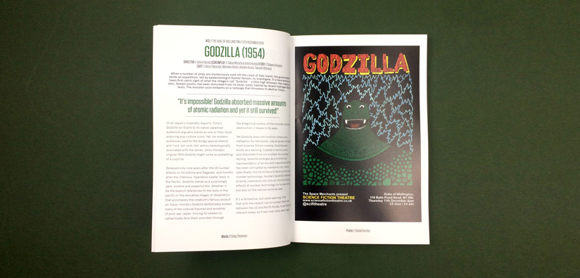 film-concept-art-book-printing film-concept-art-book-printing
