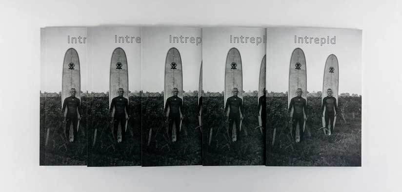 print-a-zine-like-intrepid-camera print-a-zine-like-intrepid-camera