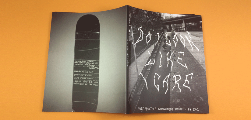 self-publish-skate-books-london self-publish-skate-books-london