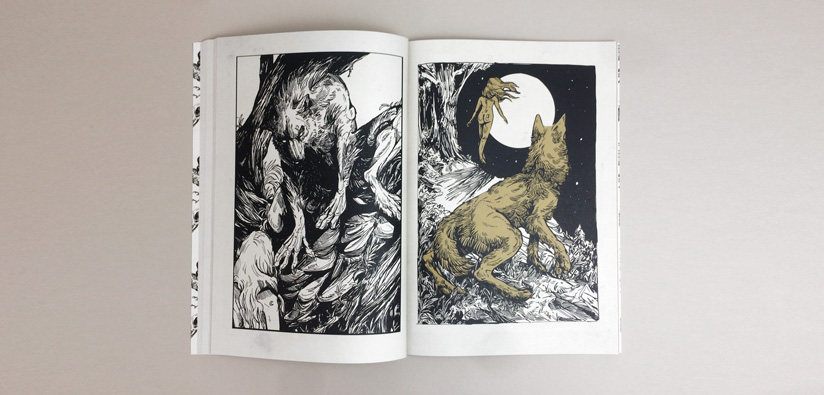 wolkskulljack-illustrated-book-printer wolkskulljack-illustrated-book-printer