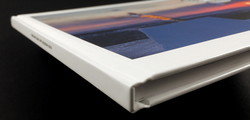 case-bound-printer-blurb-alternative case-bound-printer-blurb-alternative