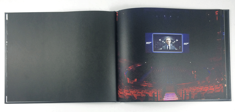 editorial-photography-book-printing editorial-photography-book-printing