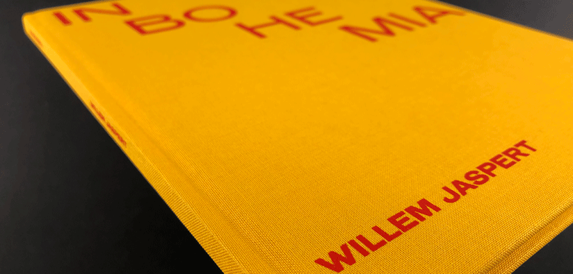 make-book-with-linen-cover-foiling-gf-smith make-book-with-linen-cover-foiling-gf-smith